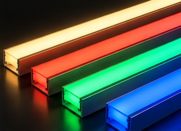 S80 colour options
