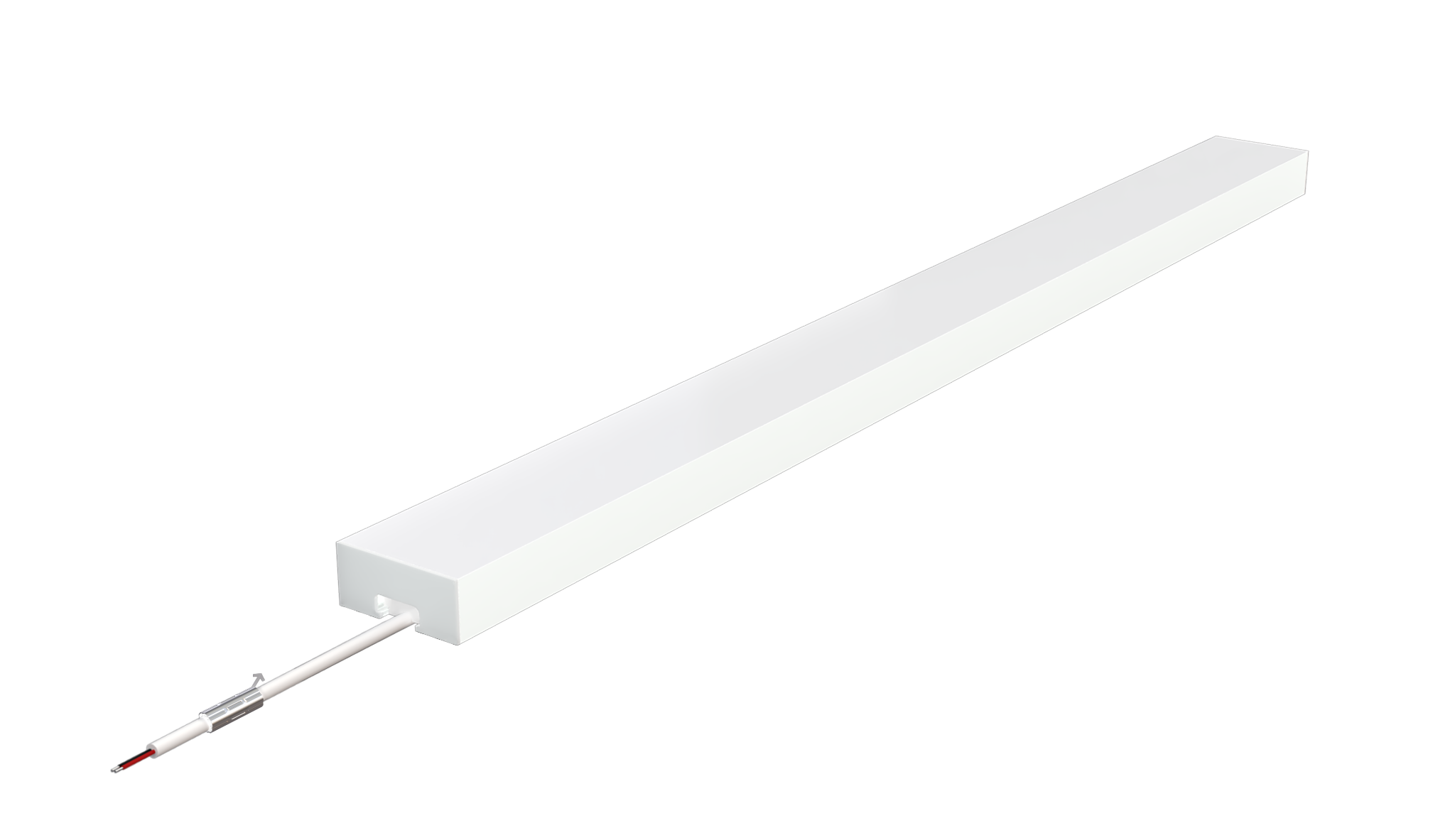 S80 power cable connector