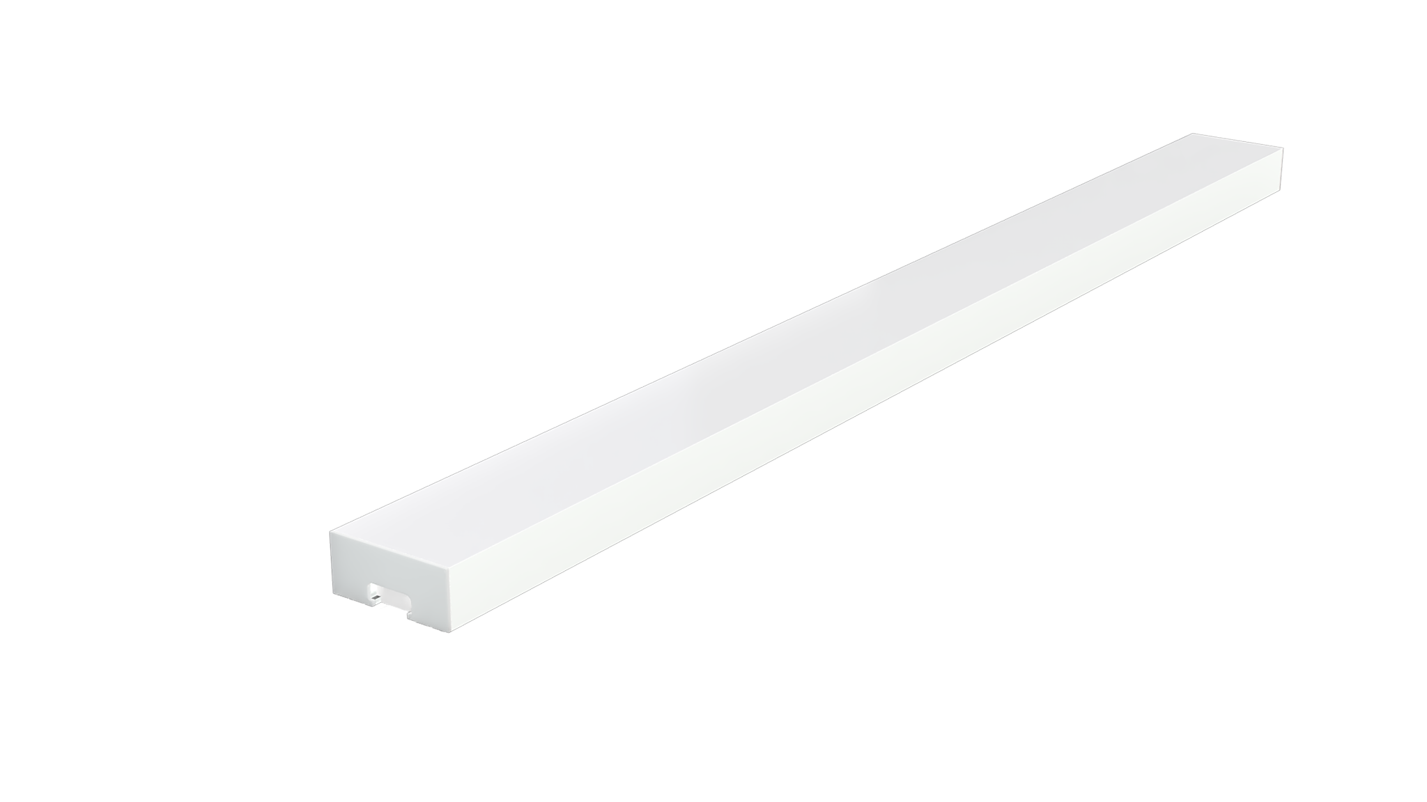S80 end cap without cable