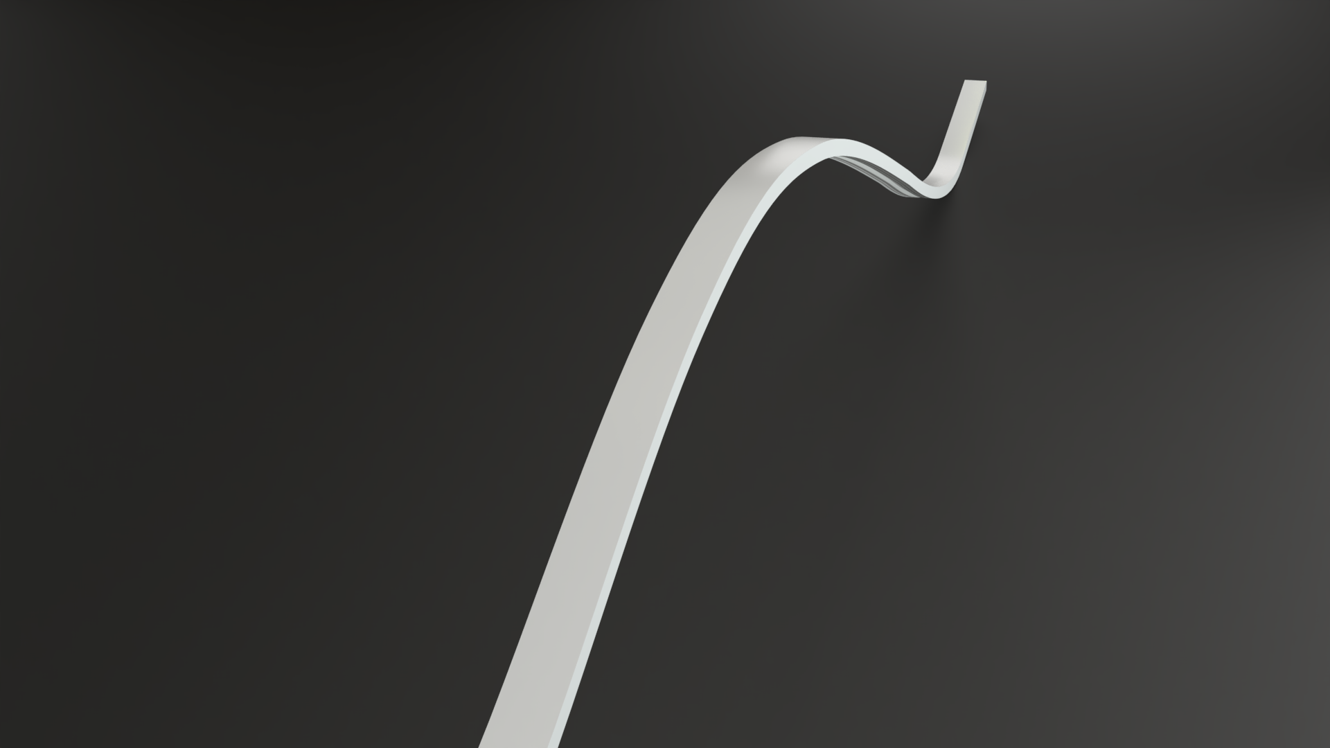 S80 structural product construction