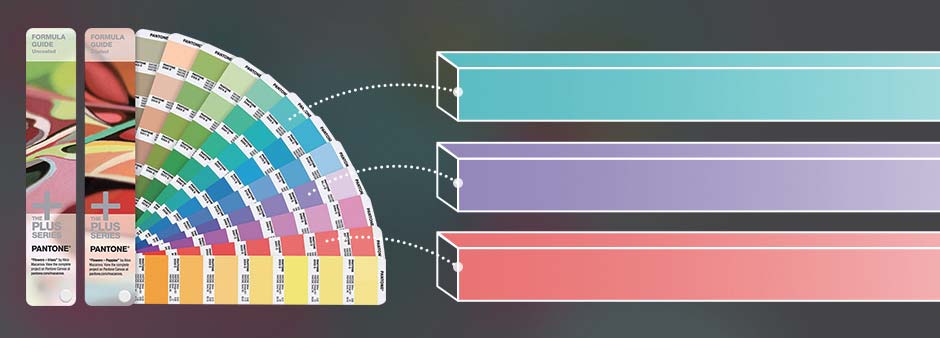 Custom Pantone colours for Neon-Flex silicone jackets