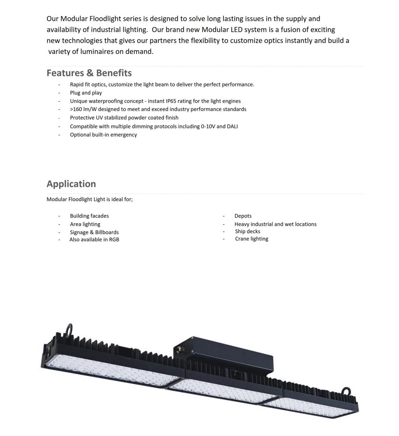 Modular Floodlight PLUS MFL Spec Sheet_002 crop