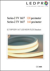 Series-2 TV pag